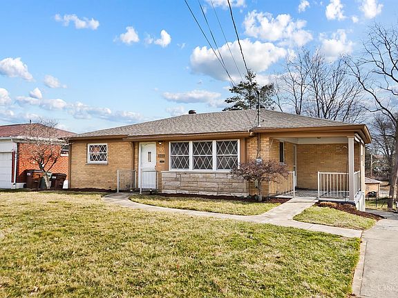 2nd image of 5718 Juliemarie Ct