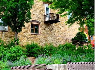 101 N Main St #15455335, River Falls, WI 54022