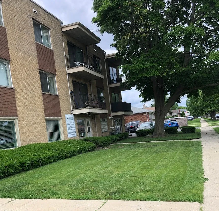 1 bed, 675 sqft, $1,400 — Photo 1