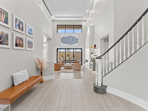 4th image of 9705 Plateau Heights Pl