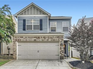 3132 Broadleaf Trl, Fairburn, GA 30213