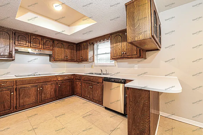 10912 Bel Air Pl — Photo 5