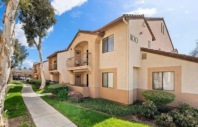 12190 Cuyamaca College Dr E #100