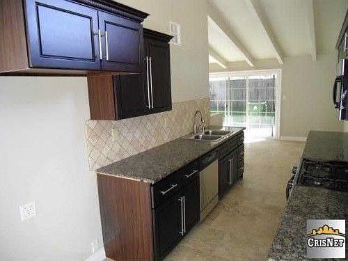 2nd image of 6500 Hatillo Ave