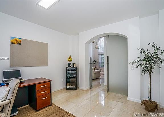 5th image of 4350 NW 93 Doral Ct