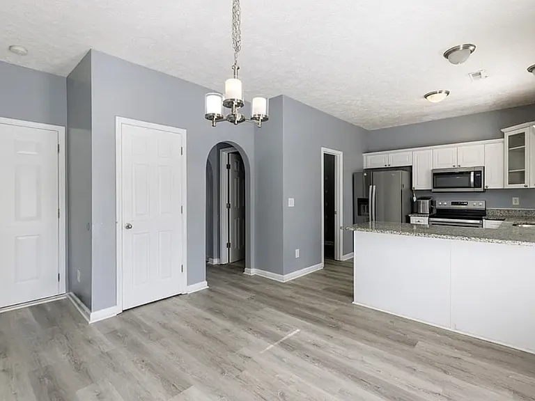 605 Spence Enclave Way — Photo 10