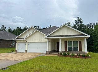 31240 Semper Dr, Spanish Fort, AL 36527