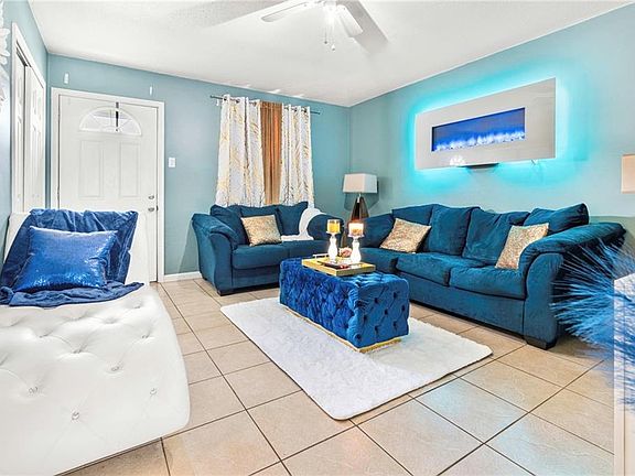 4th image of 1329 Kenny Dr