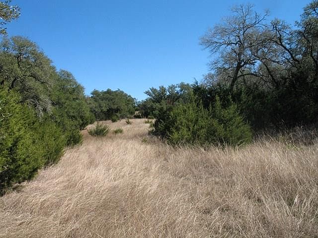 1st image of 365 Cielo Springs Dr