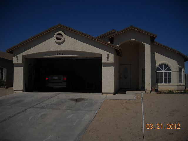 1st image of 2076 E Cristina St