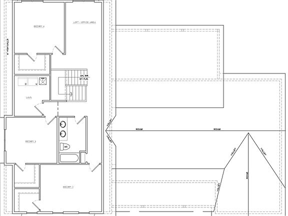 5th image of 4 Warwick Isle Boulevard