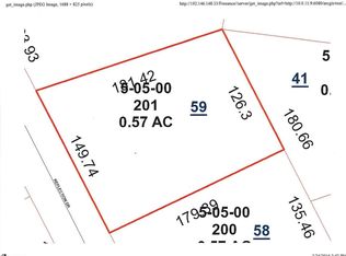 342 Reflection Dr, Lyman, SC 29365