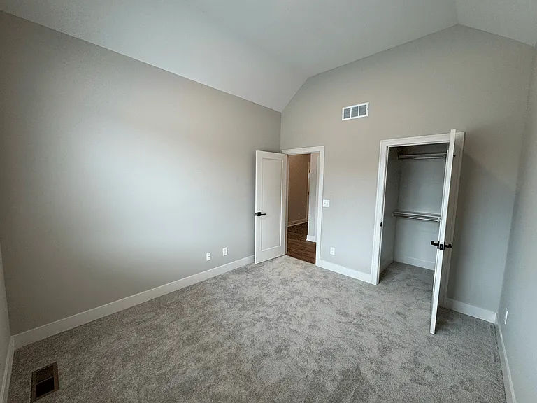 1408 SW Winthrop Ter — Photo 21