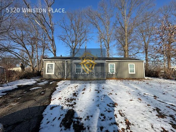 5320 Winston Pl