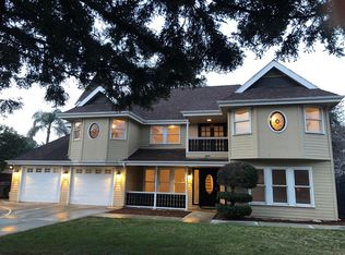 112 W Westwood Ave S, Visalia, CA 93277