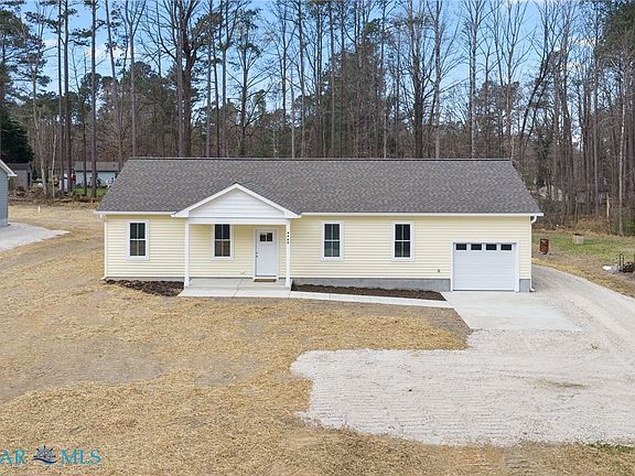 2nd image of 8986 Marlfield Rd