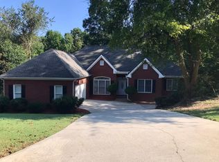 4425 Signal Ridge Ct, Buford, GA 30518