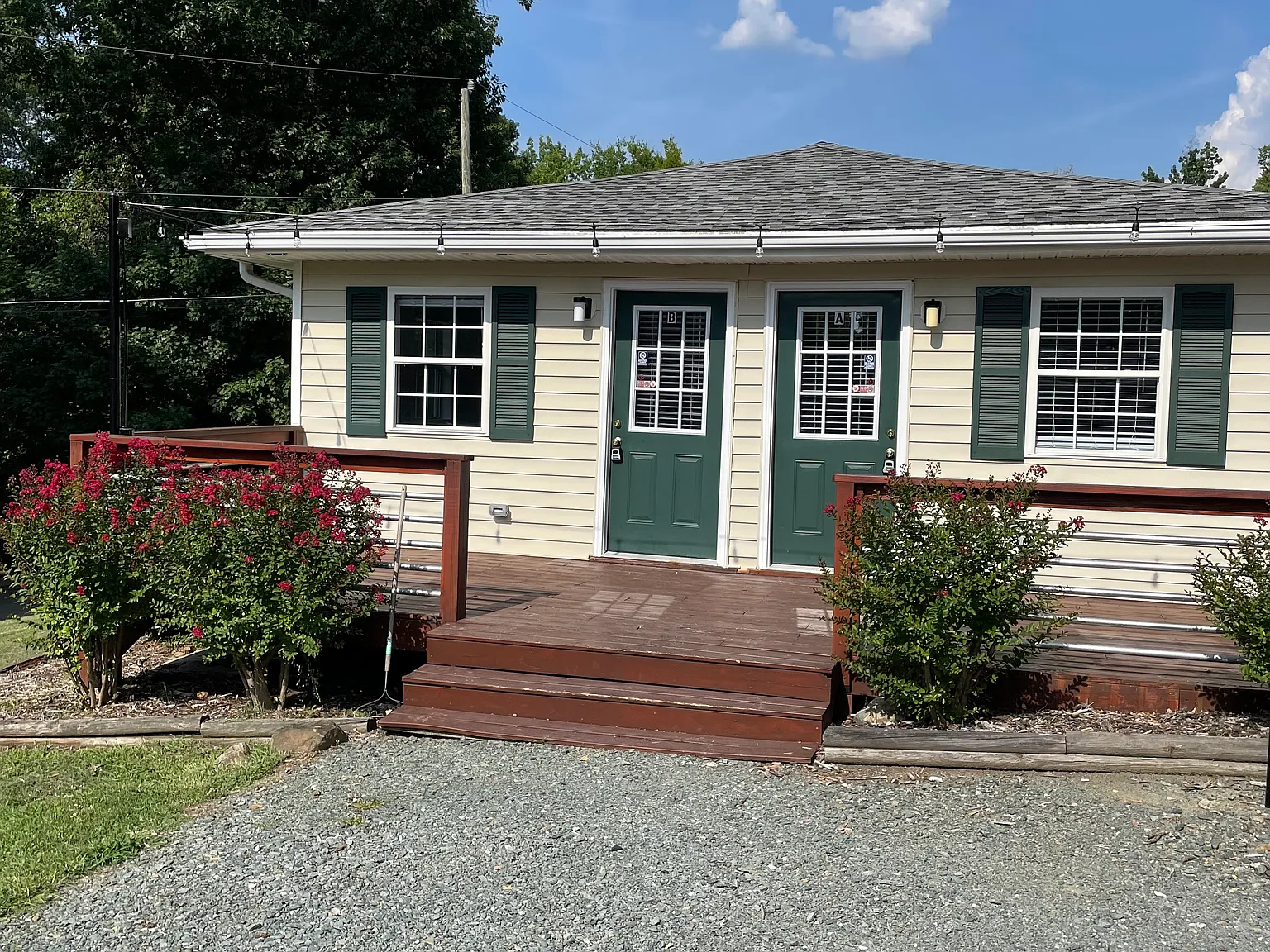 1 bed, $1,450 — Photo 2