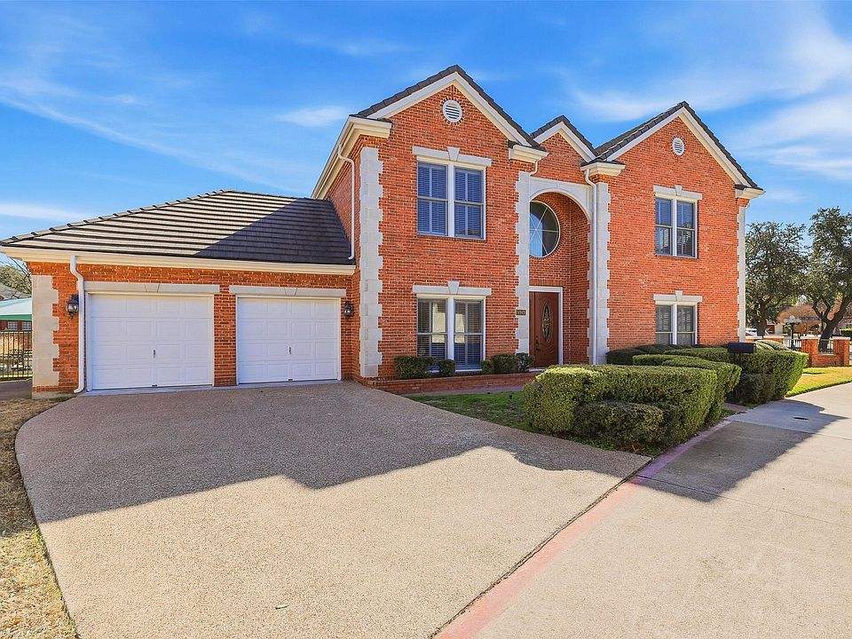1st image of 5949 River Bend Dr