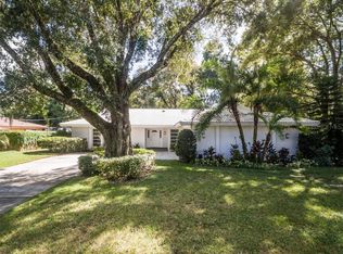 508 Crestover Dr, Temple Terrace, FL 33617