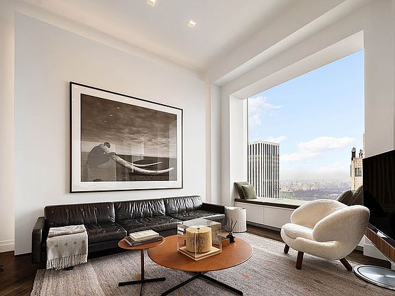5th image of 432 Park Ave APT 50A