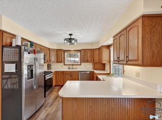 2057 108th Ave, Otsego, MI 49078