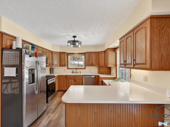 2057 108th Ave, Otsego, MI 49078