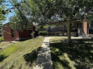 1255 Winona Ct APT 10, Denver, CO 80204