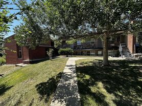 1255 Winona Ct, Denver, CO