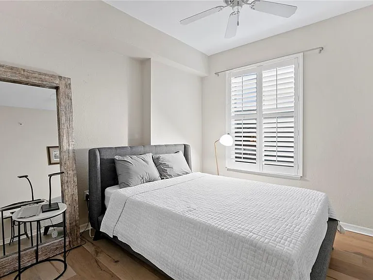 700 S Harbour Island Blvd #218-A — Photo 31