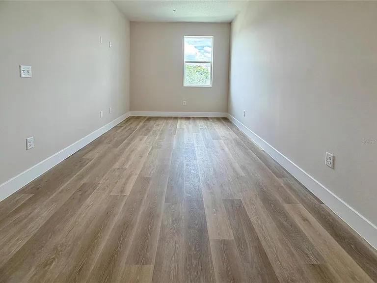 4424 S Texas Ave #1-302 — Photo 11