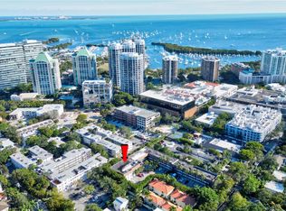 3245 Virginia St APT 18, Miami, FL 33133