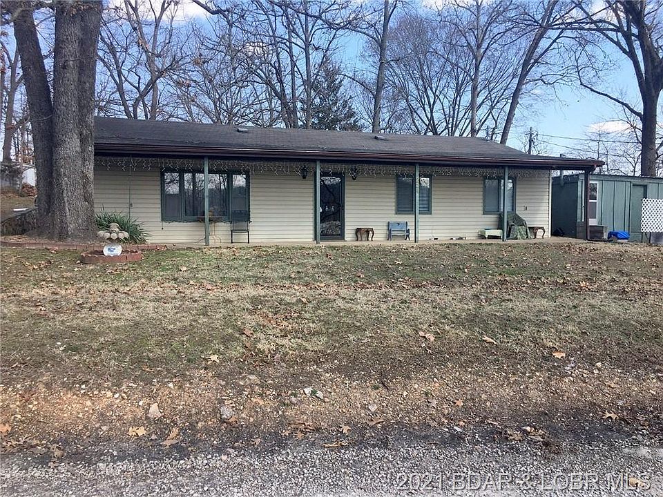 1st image of 224 Deep Water Dr
