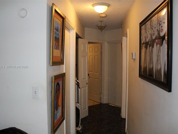 5th image of 9818 SW 222nd Ter