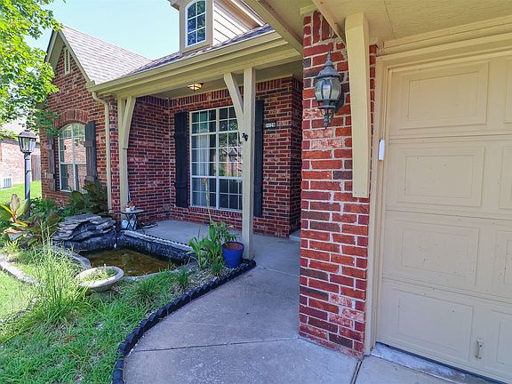 2nd image of 7129 E 81st Pl