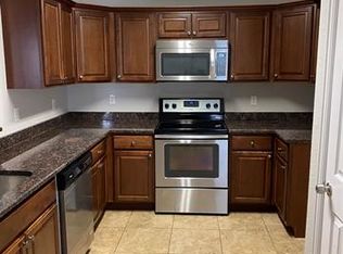 2333 Bloomfield Dr, Arlington, TX 76012