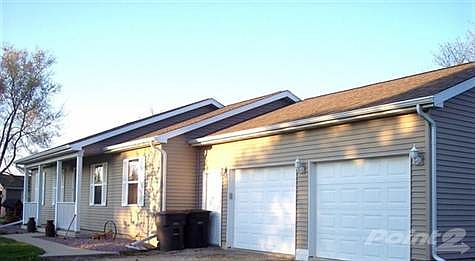 1st image of W6010 Mariner Hills Trl