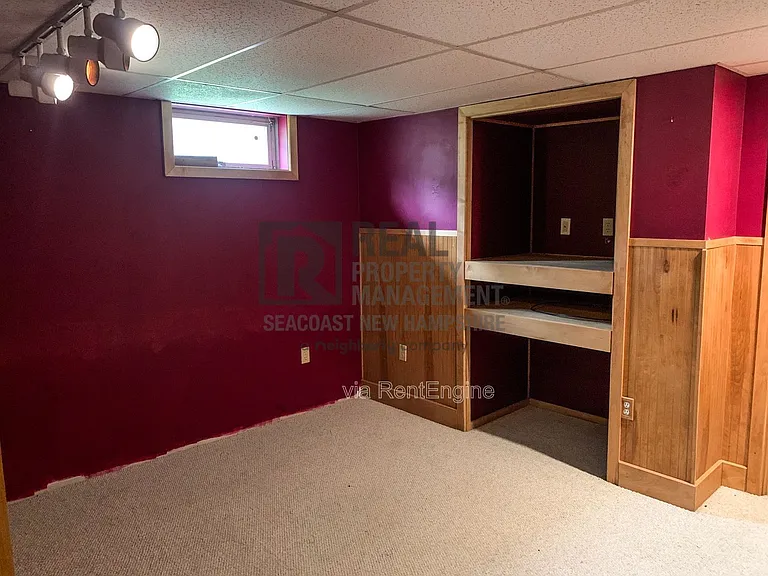 6 Spruce Ln — Photo 18