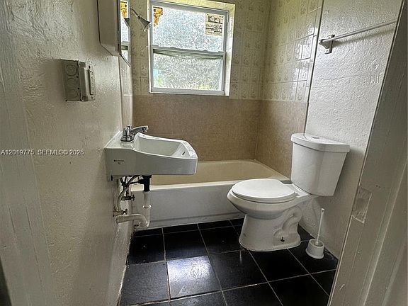 4th image of 26510 SW 138th Ave #26510