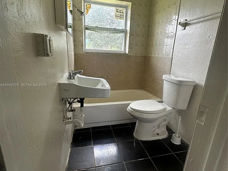 26510 SW 138th Ave #A — Photo 4