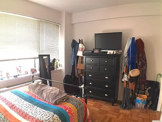 Rented by Ovation Properties, LLC | media 36