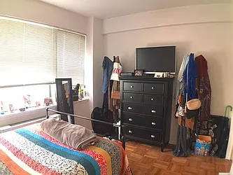 Rented by Ovation Properties, LLC