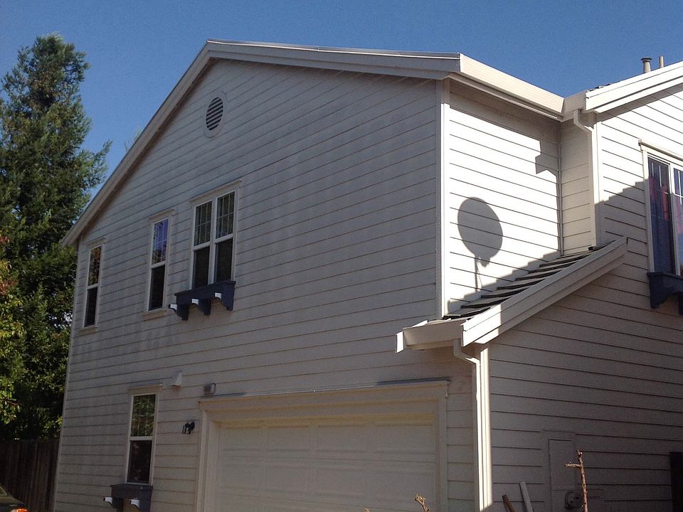 2nd image of 1693 Welford Cir