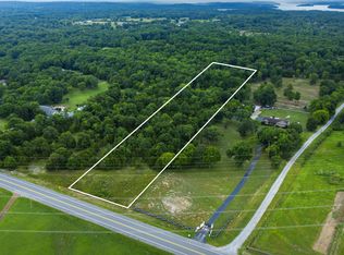 3510 Hobson Pike, Hermitage, TN 37076