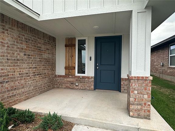 4th image of 9249 SW 45th Ter
