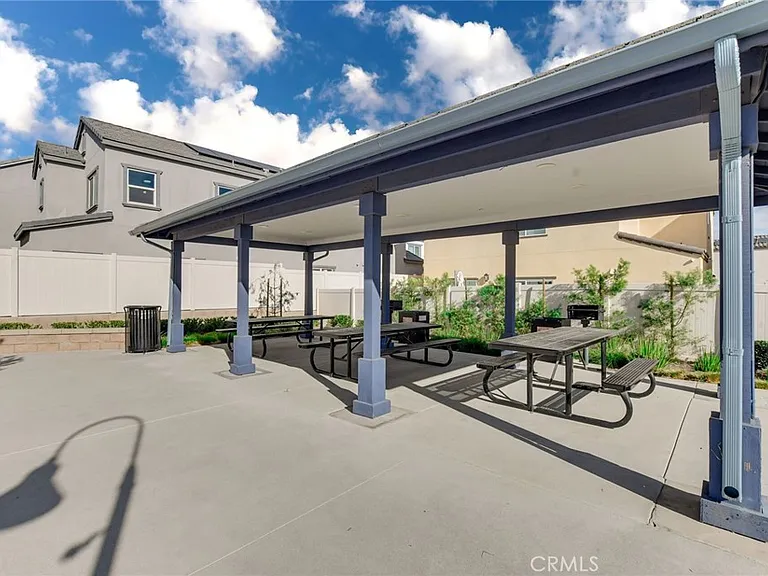 31969 Monet Pl — Photo 41