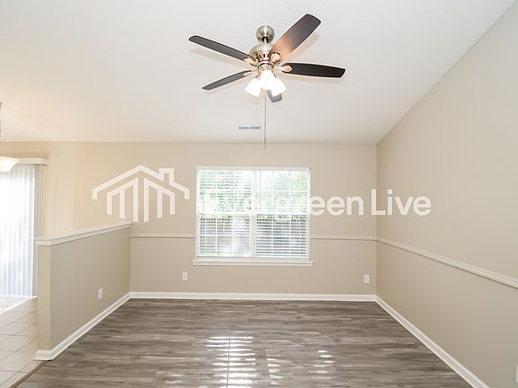 4th image of 3716 Lacebark Dr