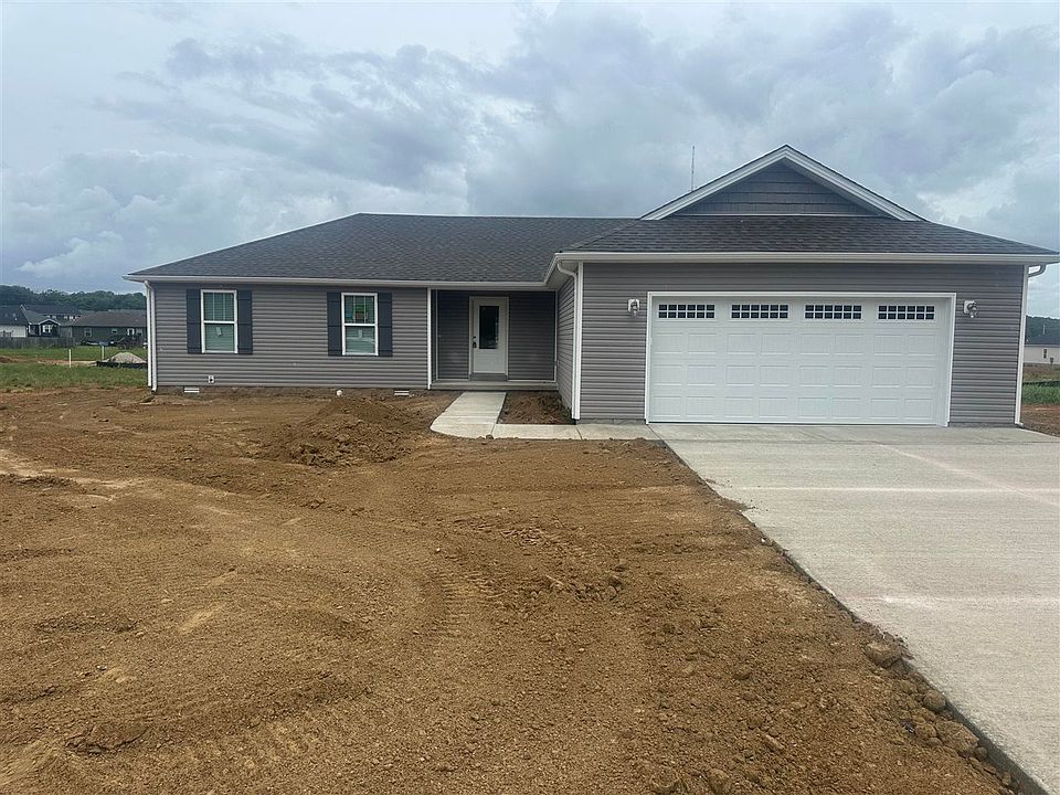 1st image of LOT 698 Tundra Ave