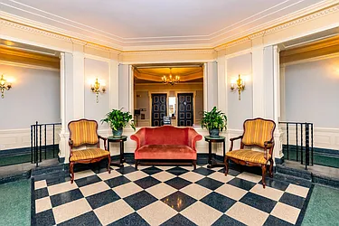 Sold by Re/Max In The City