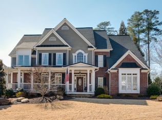 4065 Defender Way NE, Roswell, GA 30075